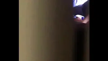 All sorts of behind the scenes coming to a full video soon.