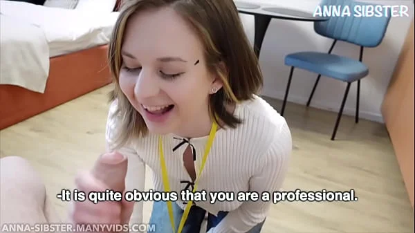 As a realtor, I am ready to show you something that others will not show.