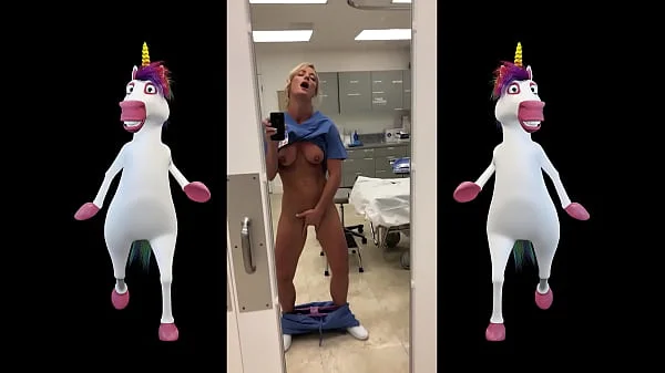 Sexy Petite Nerdy Teen Gets Smashed By Huge White Dick