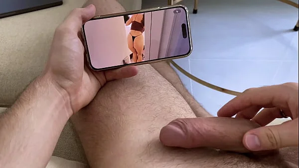 Stepsis, STOP Seducing Me! I Wanna Fuck You Everyday!!!