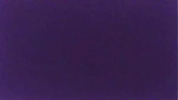 Real unfaithful wife takes turns fucking her husband's friends.