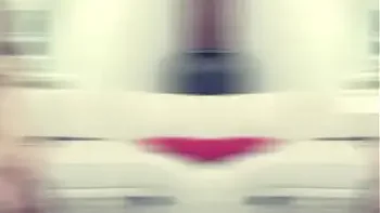 Naughty Neighbor Watches Free Use Babe Get Analized - DFxtra