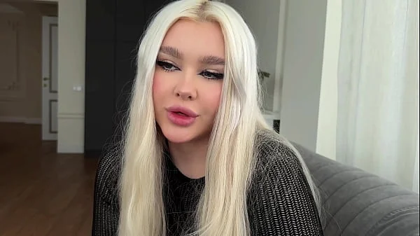 The psychologist's short dress was very arousing. Sex therapy ended with sex.