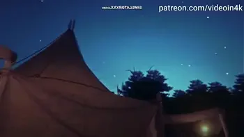 Lara Croft ( Tomb Raider ) Get Fucked With Futanari Cock -- Simulator Gameplay 3D (AI Upscaled gameplay)