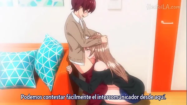 Uchi no Otouto Maji de Dekain Dakedo Mi ni Konai?     Cap:2