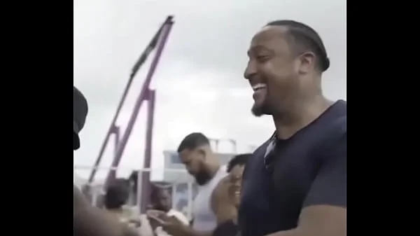 Graciebon y los guardias