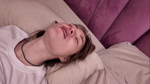 HE DECIDED TO PUNISH ME FOR CHEATING ON HIS STEP-FATHER