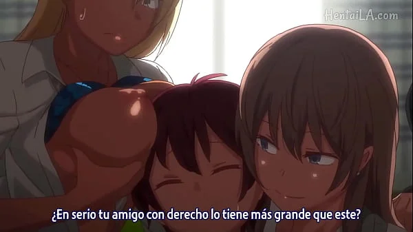 Uchi no Otouto Maji de Dekain Dakedo Mi ni Konai?