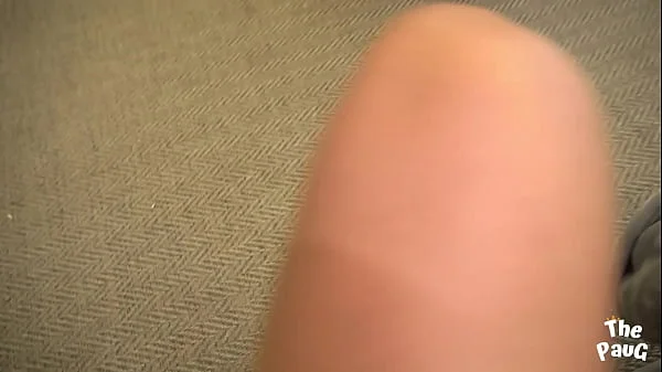 I mistakenly gave viagra to my stepson and I had to let him fuck me to make him ejaculate