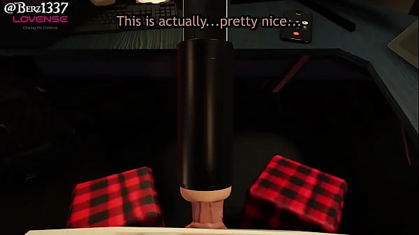 [Full] Scorpion Gal Offers You A Gift!