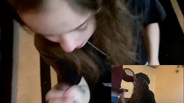 The ultimate lesbian best friend compilation preview