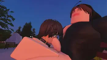 Passion and pain [antonelachan]