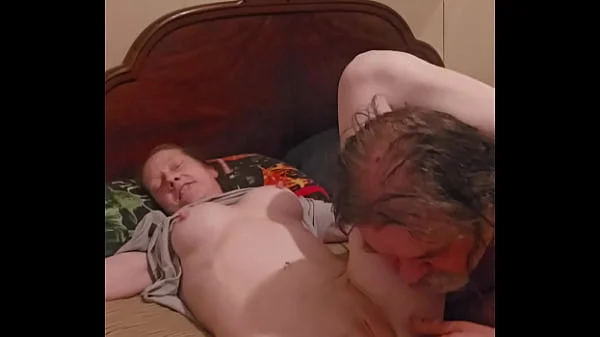 After drinking all nt. Readheads Pussy is used...