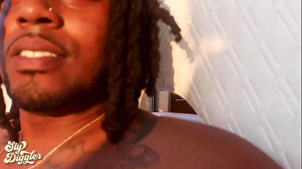 Miami Boat Day 2023 BTS w/ Willow Ryder, Ameena Green, Aria Six and MORE