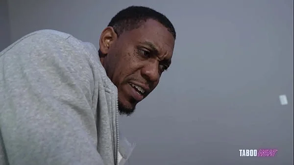 Fucking Handcuffed whore Cory Chase as Harley Quinn