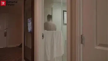 Beijing Rich Bro Got A New Filipino Girlfriend Ember Snow - BananaFever