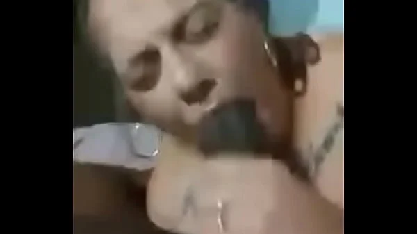 White married Nederland milf head milking