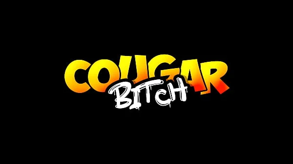 The perfect way to seduce a repairman