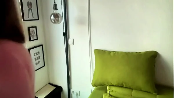 Immoral Giant Will Destroy Any Mouth