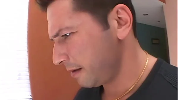 Milf Ginger Lea Is A Slutty Mommy