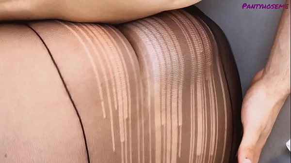 Chubby Chaser Karl Gets A Chubby step Mom and Her Daughter In FFM Threesome