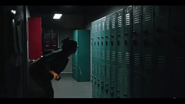 Teacher Goes Feral for COCK - Big Tits MILF Possessed By Insatiable Demon Demands For CUM