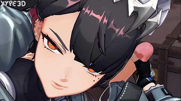 Servicio exclusivo maid