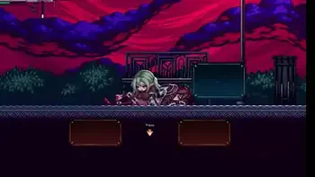 Lost Case - Monster Girl Takeover