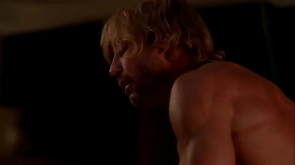 Handsome Ryan Mclane Cheats On His Fiance To Live Out His Fantasies With His MILF BFF Nicole Aniston