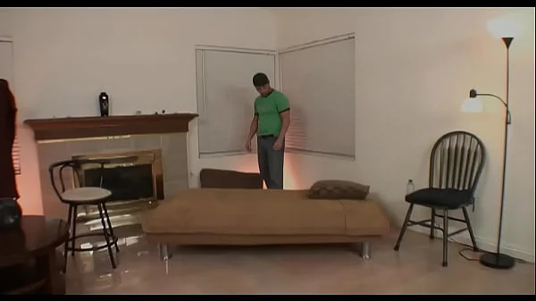 Lesbian Threesome Ass Eating Train