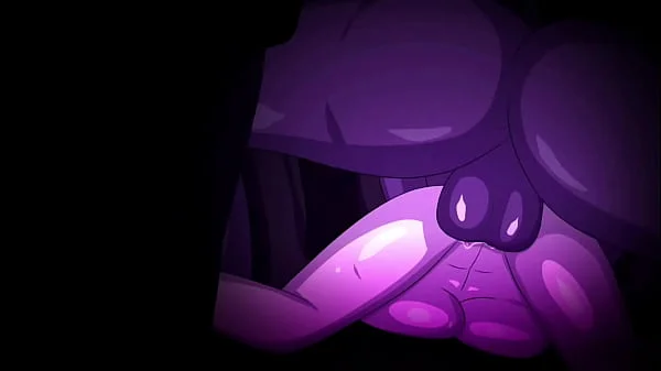 Dulce Princesa , experimento fallido ,en español full