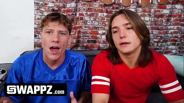 StepSis Is Willing To Do Anything For Likes And Comments From Her Followers