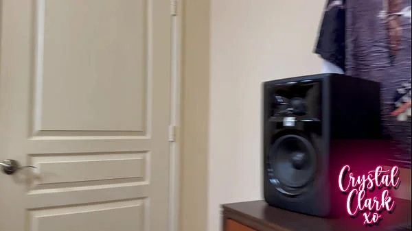 Stepmom Says Turn The Music Down!