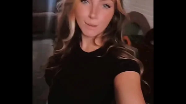 Media influencer gets treated like an obedient slut