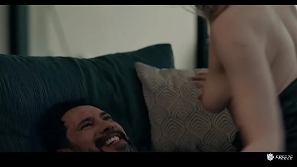 Sugar Daddy Freeze Fucks 18 Year Old Teen with braces - Time Stop Sex with Melody Marks