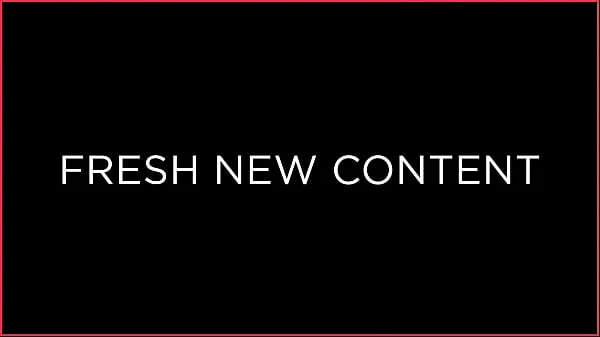 BLACKED Horny Blonde Hotwife Cherry Kiss Gets Dominated & Squirts All Over Jax's BBC