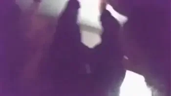 Real betrayal.Wife cheating husband