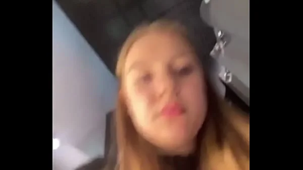 Fucking in public close up