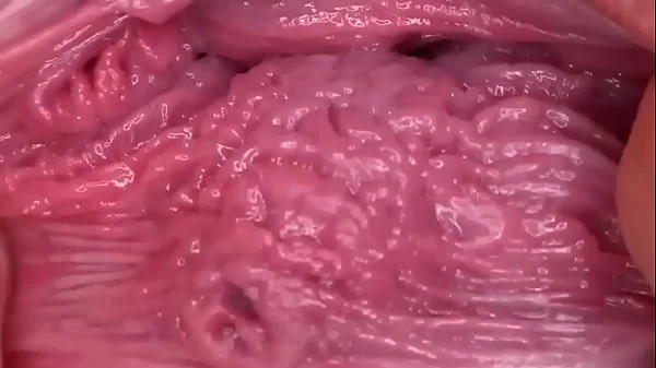 WOULD YOU EAT MY PUSSY ?