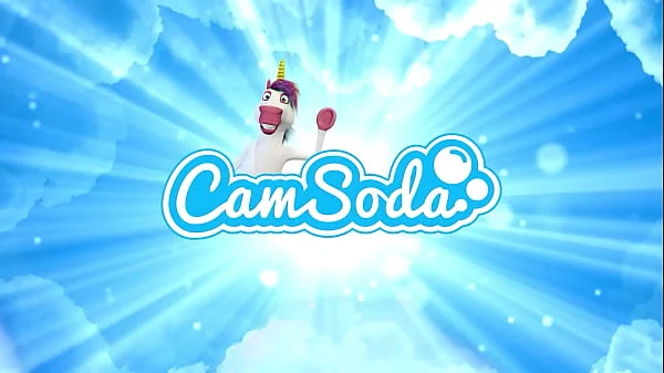 Step Mom MILF Makes Her Step Son Cum In Panties Before Work