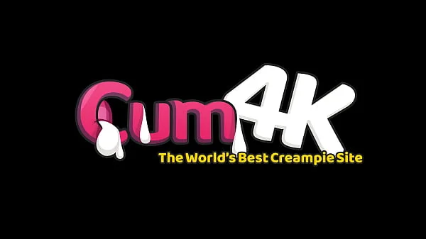 Nikki Nicole Uses Her Grip To Milk His Cock Dry