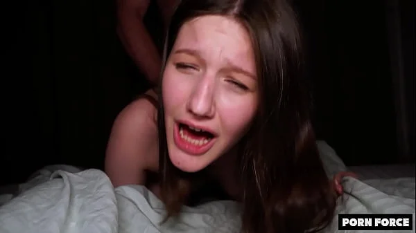 BORN TO BE A FUCKTOY