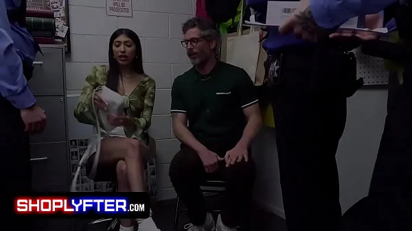 Case No. 7906292 - We Need Backup