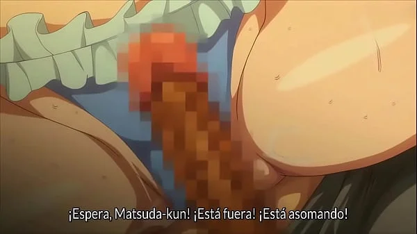 No Waifu No Life! Capitulo 1 (Hentai)