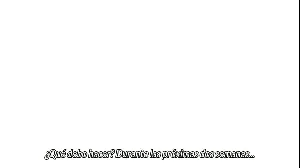 No Waifu No Life! Capitulo 1 (Hentai)