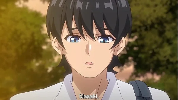 Ikusei - Capitulo 1 (Hentai)