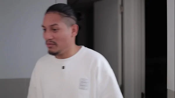 Part I - My boyfriend has a twin, what do I do?