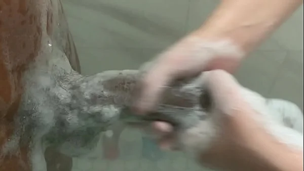 Big Step Sister Plays With Step Brother Monster Bbc While Parents Aren't Home