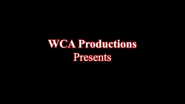 Cheating On Stepmom With Her Hot Friend Part 1 Remy Woods & Luci Power