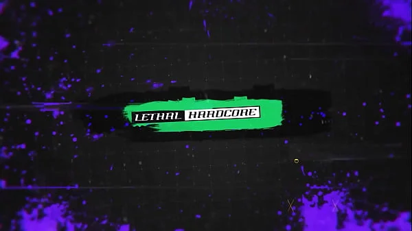 Mega Busty Blonde Slurps On A Cock And Gets Dicked Hard